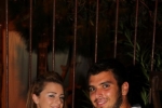 Byblos Souk on Friday Night, Part 1 of 3
